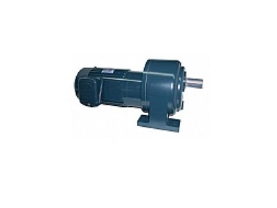 motor-giam-toc-ty-le-banh-cao-18hp-100w